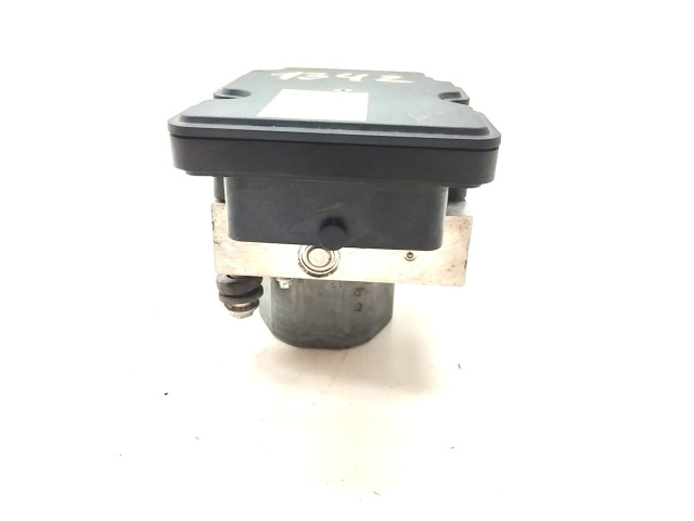 Jednotka ABS A0094315212   Mercedes-Benz CLA C117 X117 W117 2013