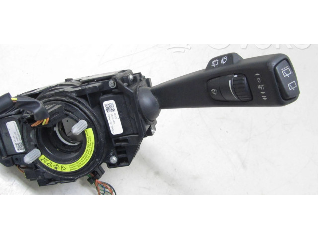 Полоса надувных подушек (кольцо srs)