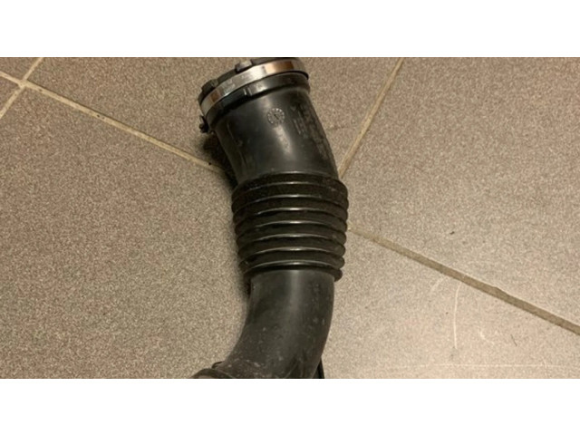 Трубка (трубки)/ шланг (шланги)