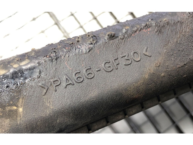 Čerpadlo oleje Nissan Almera N16