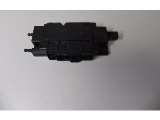 Блок подушек безопасности 9330952, M1174 BMW 3 F30 F35 F31