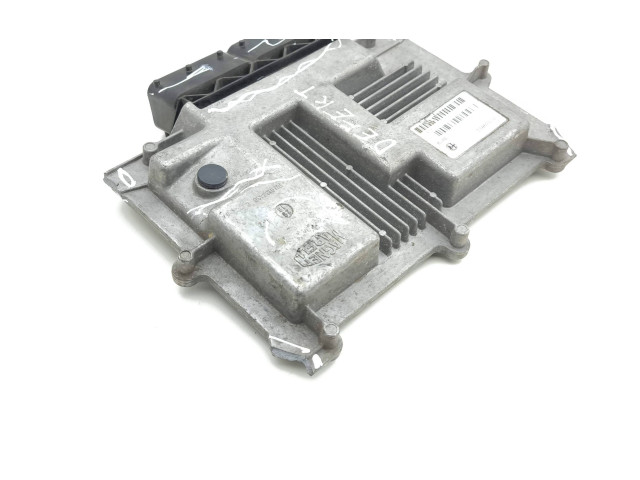 Řídící jednotka 50559852, 0169772C   Alfa Romeo Giulia 2019