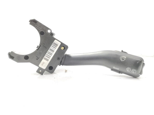 Переключатель дворников 1H5953503T   Volkswagen PASSAT