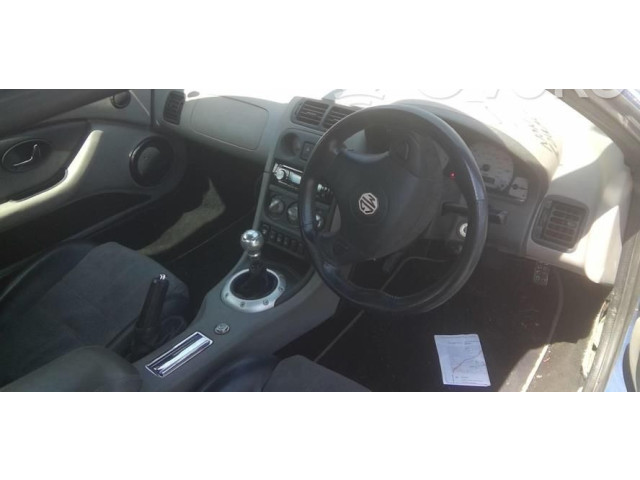 Спидометр (приборный щиток) NT MG TF