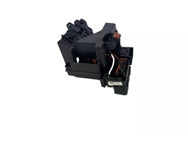 Pojistková skříňka 5WA937615 Volkswagen ID.5 2023