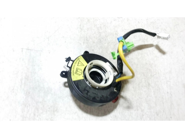 Подрулевой шлейф SRS 5428010e   Fiat Punto (188)