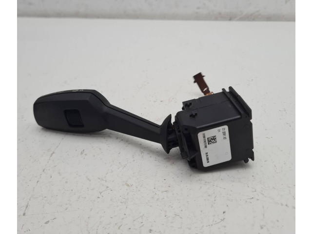 Čerpadlo oleje 01208197, 2909200909 BMW 3 E90 E91 306D3