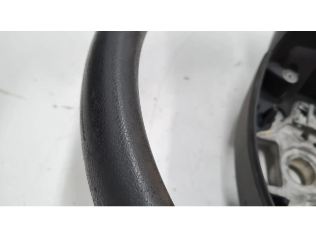 Volant Seat Altea 2011 7N5419091  