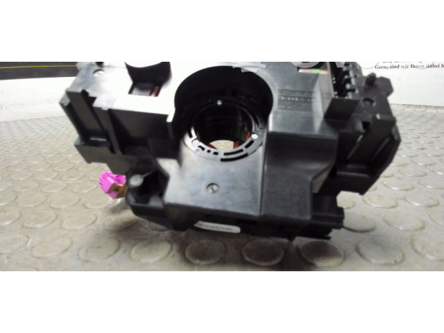 Подрулевой шлейф SRS 30798576 Volvo S60