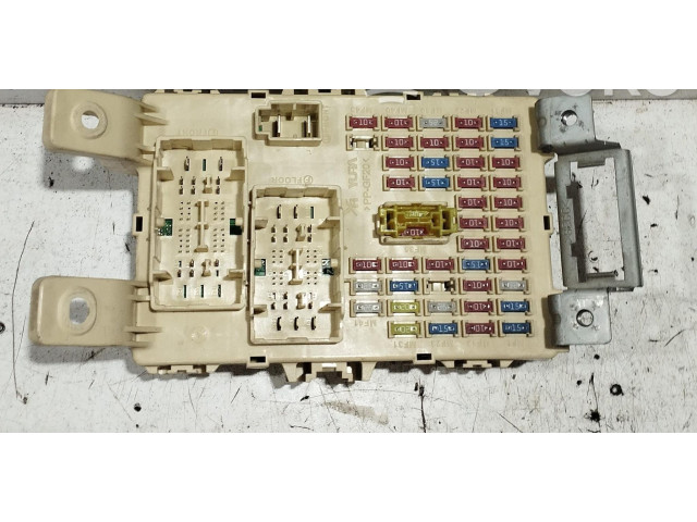 Комплект блоков управления 39130-2A400, 39130-2A400   Hyundai ix20