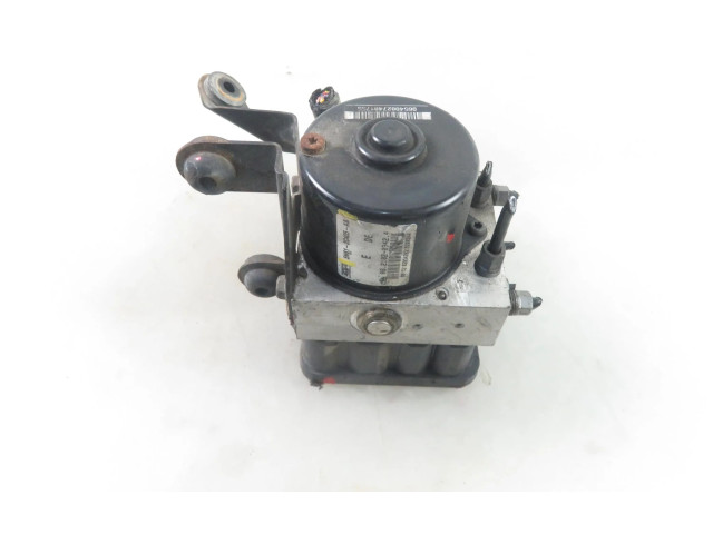 Jednotka ABS 5N612C405AB, 06210902993 Mazda 5 2006