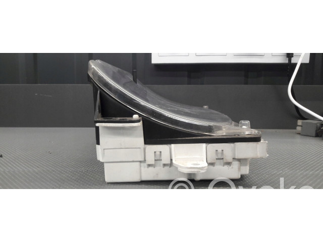 Панель приборов 83800B2B40   Daihatsu Cuore       