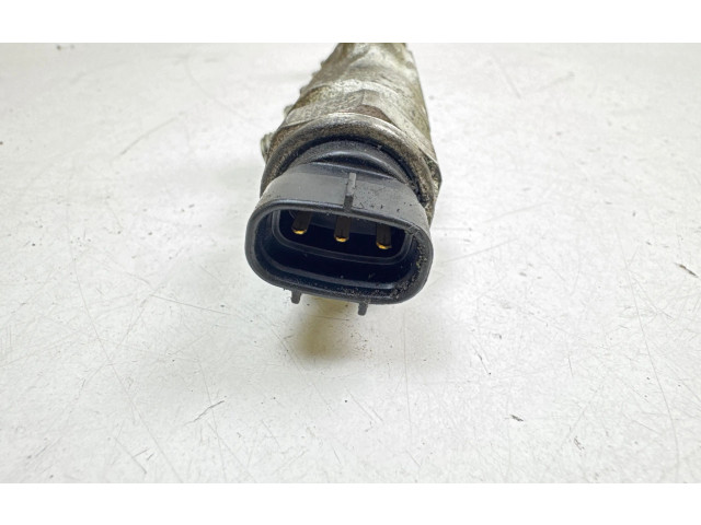 Vstřikovací lišta 08J20 Toyota RAV 4 (XA30)