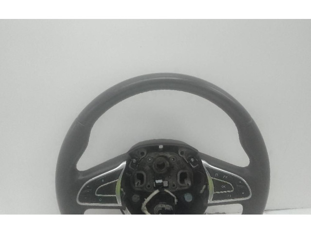 Volant Renault Espace V (RFC) 2015 484000726r