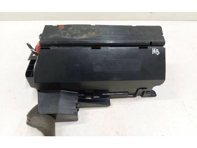 Pojistková skříňka 1695451740 Mercedes-Benz W169 2006