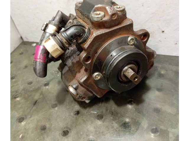 Vstřikovací čerpadlo 46779630, 231419 Fiat Grande Punto 199 A2.000; 199 A9.000