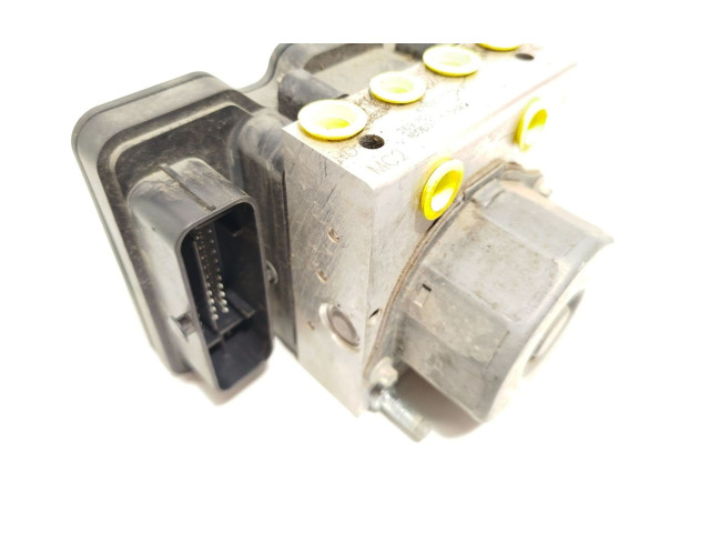 Jednotka ABS 476601203R, 0265956403 Renault Captur 2016