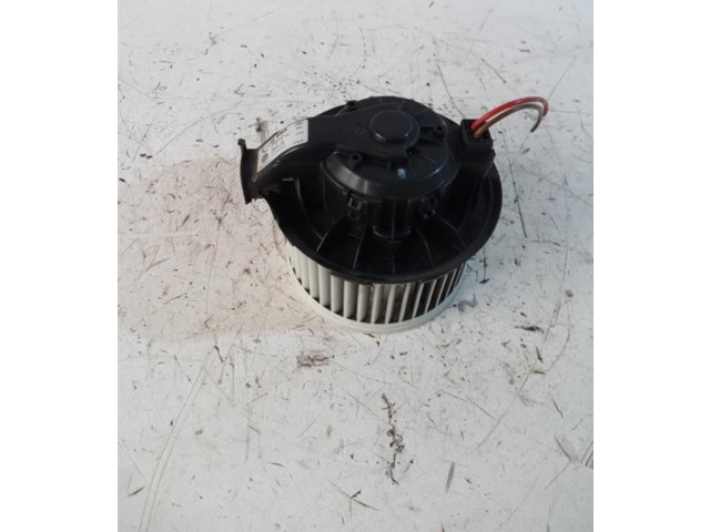 Вентилятор печки    1S1819015A, 1S1819015A   Volkswagen Jetta VI