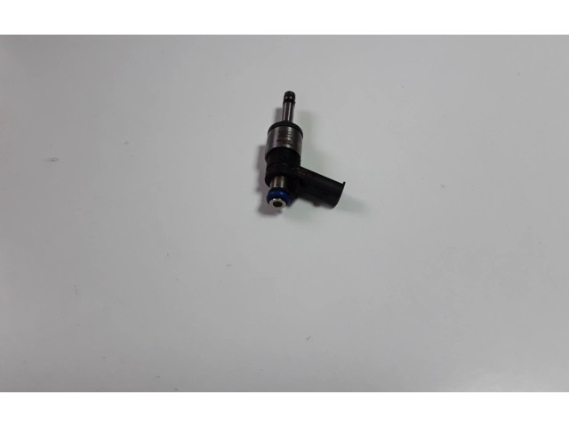 Форсунка 3531003HA0 Hyundai Ioniq 0000