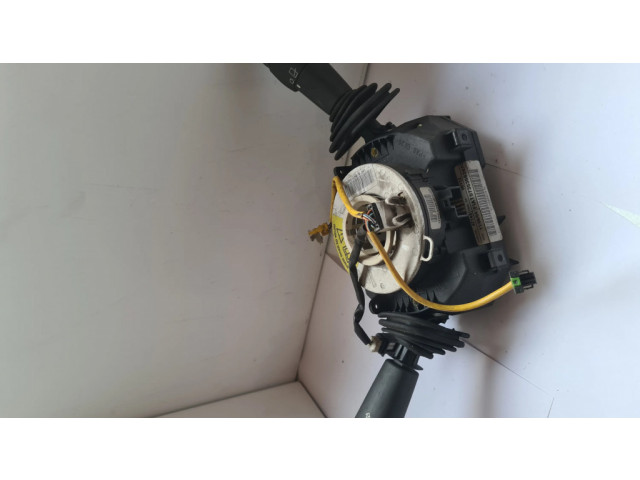 Ручка поворотов/ фонарей