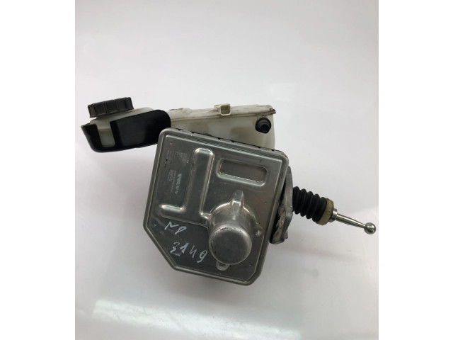 Блок АБС 32281728 Volvo XC40 - года