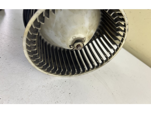 Вентилятор печки    1940000330, 19400003308L   Mitsubishi Pajero