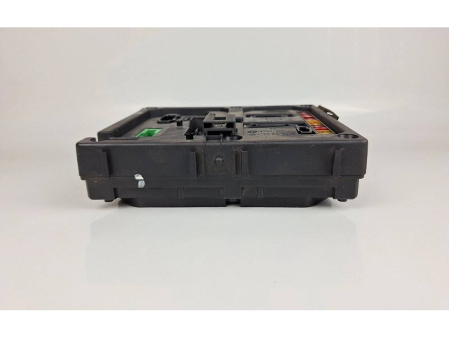 Блок комфорта 7M0962258M Ford Galaxy