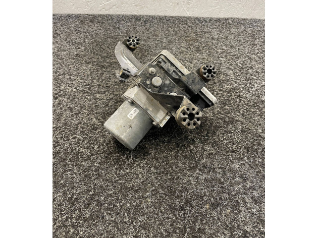 Блок АБС 6892278   BMW  X3 G01  2018 - 2024 года