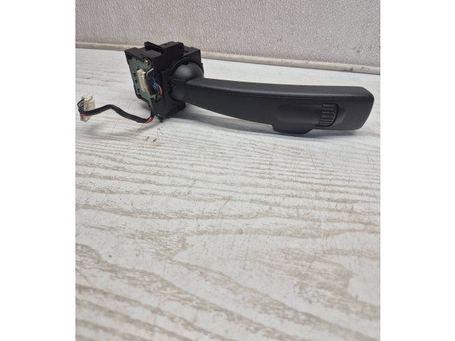 Ручка стеклоочистителей 31264169 Volvo V70