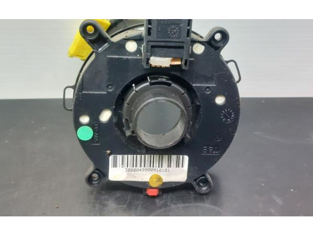 Подрулевой шлейф SRS 2775044-001   Fiat Bravo - Brava