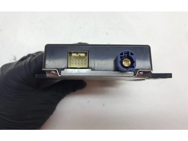 Vstřikovací čerpadlo A1729002809, A1729021005   Mercedes-Benz E W213     