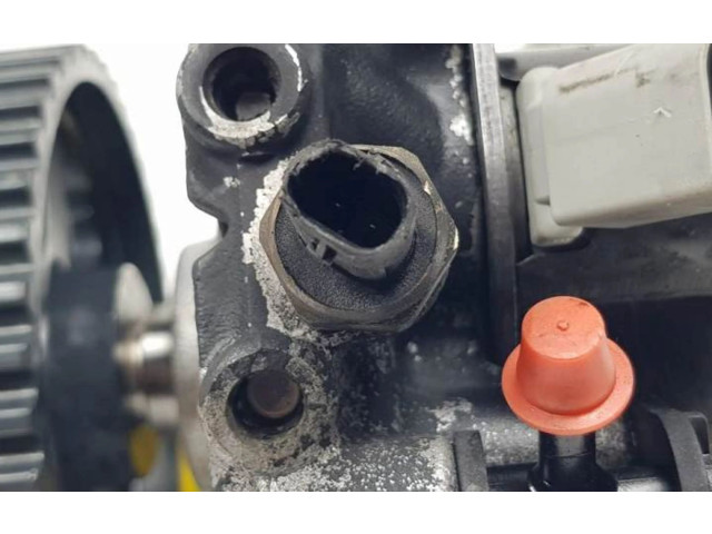 Vstřikovací čerpadlo 9422A000A KIA Carnival J3