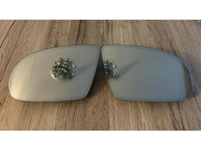 стекло зеркало