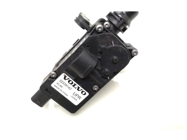 Блок управления 32339142, P32339142 Polestar 2