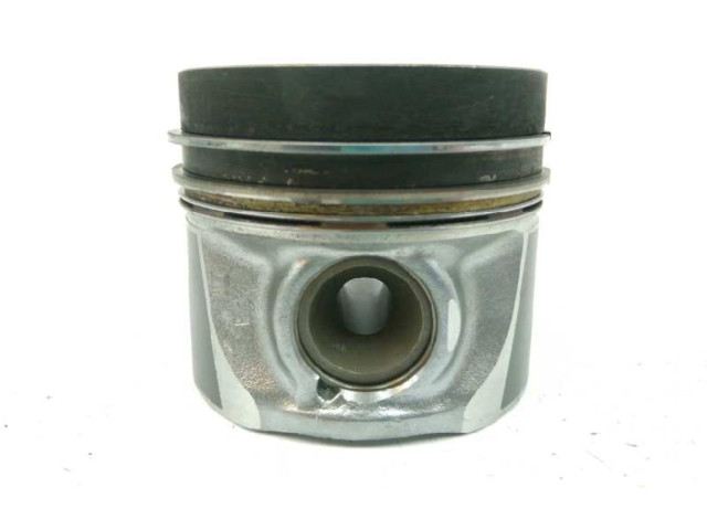 Поршень CAYB 03F107065F Volkswagen Golf SportWagen