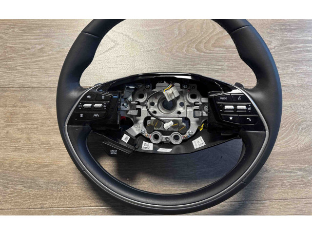 Volant KIA Niro 2023 56100AO070CCV