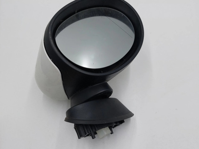 Zpětné zrcátko pravé Mini Cooper Countryman F60 2019 X017412