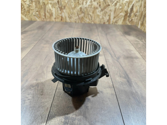 Вентилятор печки    9411346, V7825001   Mercedes-Benz E C207 W207