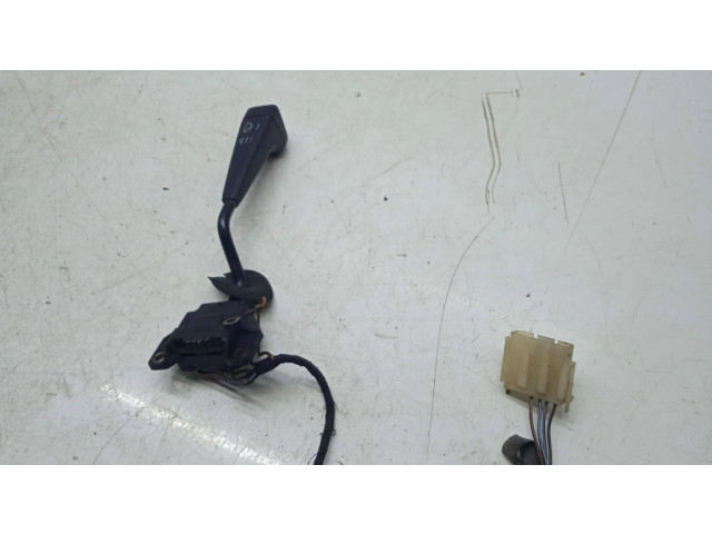 Рулевая рейка BMW 1 E81 E87 2004-2011 года