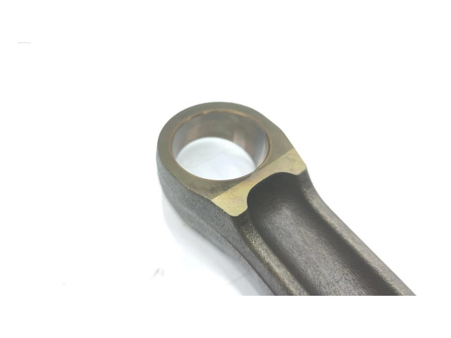 Ojnice 11247798368 BMW X6 E71 3.0