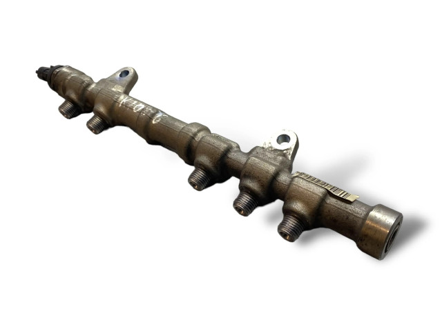 Vstřikovací lišta 55234437, 485003   Fiat Fiorino  pro naftový motor 1.3 199 A9.000 JTD