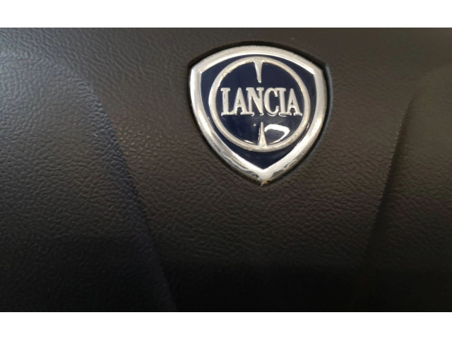 Подушка безопасности водителя 7354740340, 7354740340 Lancia Delta