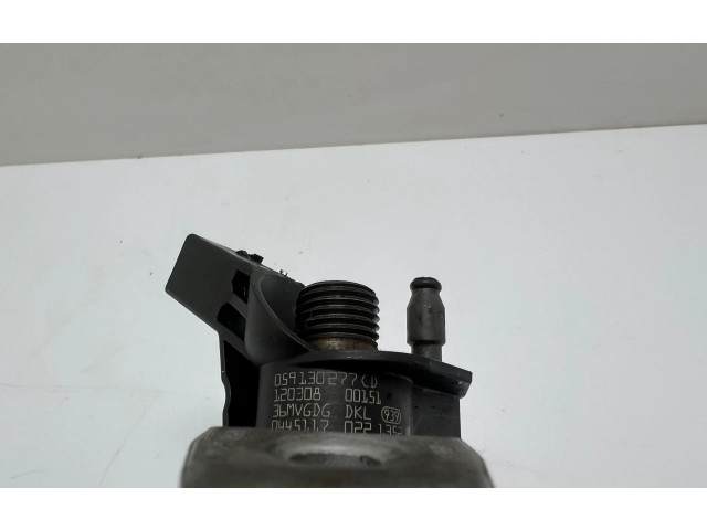 Форсунка 059130277CD, 059130277EJ Audi A7 S7 4G CLAA