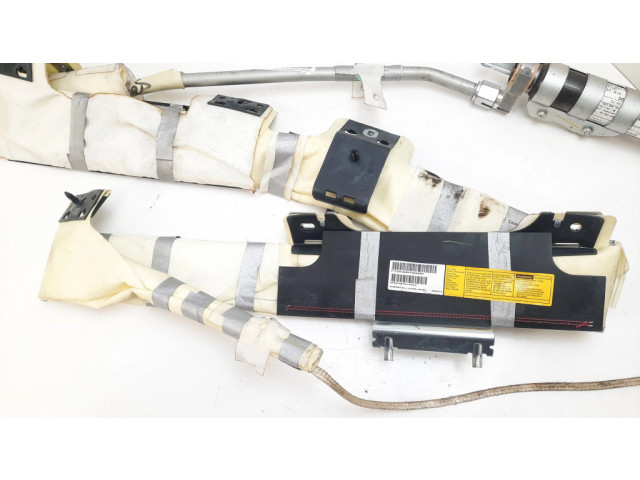 Боковая подушка безопасности 30339481A   Chrysler 300 - 300C