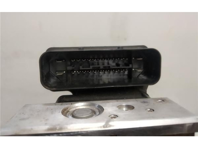 Блок АБС 4670A076, 4670A076 Mitsubishi Grandis - года