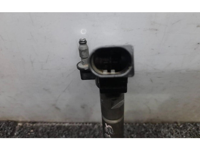 Жиклер (жиклеры) (форсунка (форсунки) 059130277ED   Audi A6 Allroad C7