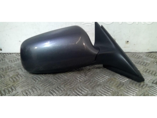 Зеркало электрическое        Audi A3 S3 8L  1996 - 2003 года   