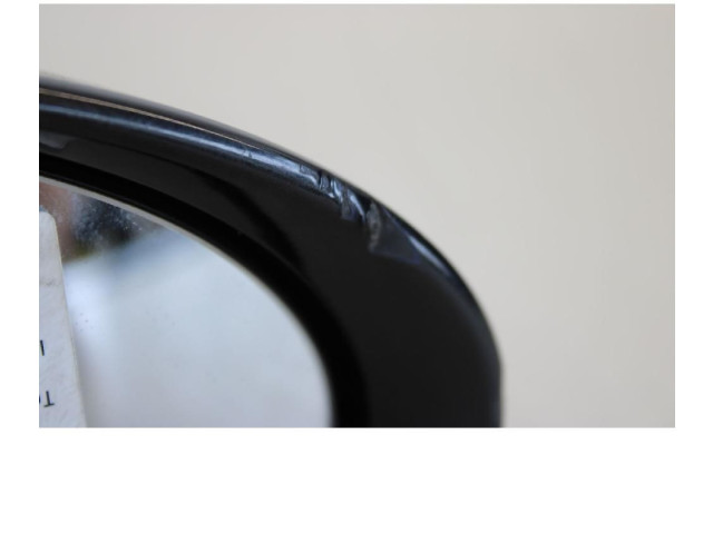 Зеркало электрическое        BMW Z4 E85 E86  2002 - 2008 года   