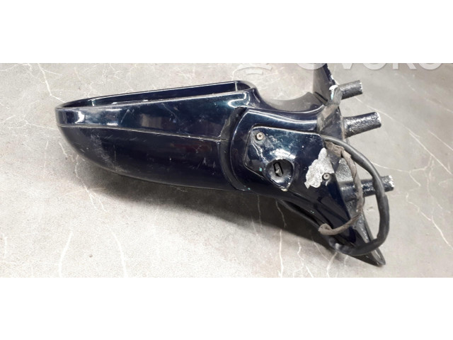 Zpětné zrcátko Maserati Quattroporte 2014 378130338