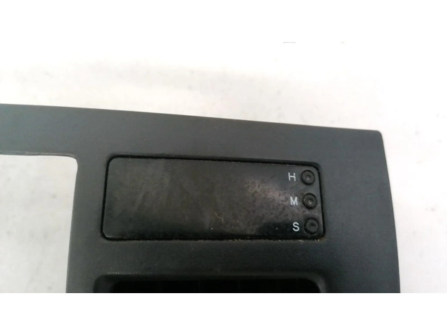 Дисплей    96647243   Chevrolet Epica